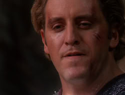 extant_XenaWarriorPrincess_5x01-FallenAngel_02801