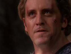 extant_XenaWarriorPrincess_5x01-FallenAngel_02802