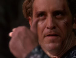 extant_XenaWarriorPrincess_5x01-FallenAngel_02803