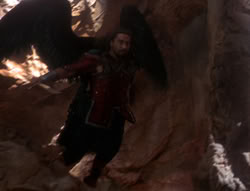 extant_XenaWarriorPrincess_5x01-FallenAngel_02804