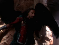 extant_XenaWarriorPrincess_5x01-FallenAngel_02805