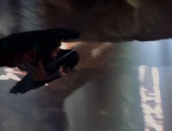 extant_XenaWarriorPrincess_5x01-FallenAngel_02809