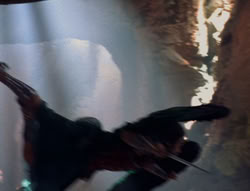extant_XenaWarriorPrincess_5x01-FallenAngel_02810