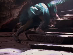 extant_XenaWarriorPrincess_5x01-FallenAngel_02815