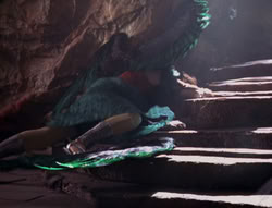 extant_XenaWarriorPrincess_5x01-FallenAngel_02816