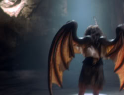 extant_XenaWarriorPrincess_5x01-FallenAngel_02817