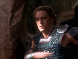 extant_XenaWarriorPrincess_5x01-FallenAngel_02818