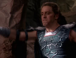 extant_XenaWarriorPrincess_5x01-FallenAngel_02819