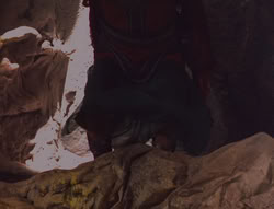extant_XenaWarriorPrincess_5x01-FallenAngel_02820