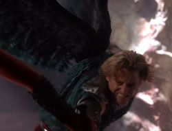 extant_XenaWarriorPrincess_5x01-FallenAngel_02825