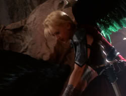 extant_XenaWarriorPrincess_5x01-FallenAngel_02826