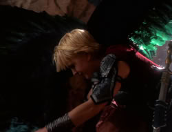 extant_XenaWarriorPrincess_5x01-FallenAngel_02827
