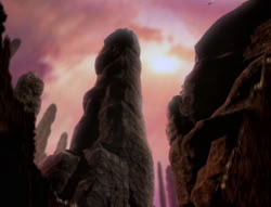 extant_XenaWarriorPrincess_5x01-FallenAngel_02830