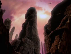extant_XenaWarriorPrincess_5x01-FallenAngel_02831
