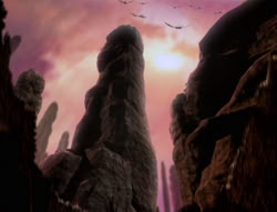 extant_XenaWarriorPrincess_5x01-FallenAngel_02832