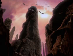 extant_XenaWarriorPrincess_5x01-FallenAngel_02833