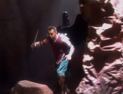 extant_XenaWarriorPrincess_5x01-FallenAngel_02835