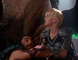 extant_XenaWarriorPrincess_5x01-FallenAngel_02836
