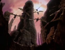 extant_XenaWarriorPrincess_5x01-FallenAngel_02839