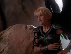 extant_XenaWarriorPrincess_5x01-FallenAngel_02841
