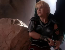 extant_XenaWarriorPrincess_5x01-FallenAngel_02842