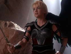 extant_XenaWarriorPrincess_5x01-FallenAngel_02843