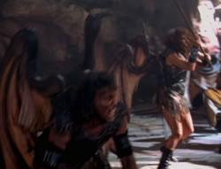 extant_XenaWarriorPrincess_5x01-FallenAngel_02845