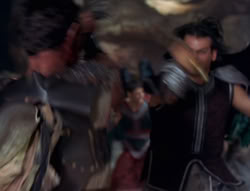 extant_XenaWarriorPrincess_5x01-FallenAngel_02846