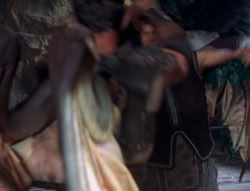 extant_XenaWarriorPrincess_5x01-FallenAngel_02847
