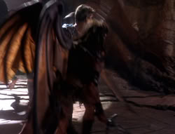 extant_XenaWarriorPrincess_5x01-FallenAngel_02849