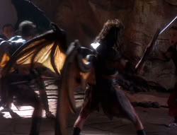 extant_XenaWarriorPrincess_5x01-FallenAngel_02850