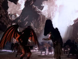 extant_XenaWarriorPrincess_5x01-FallenAngel_02854