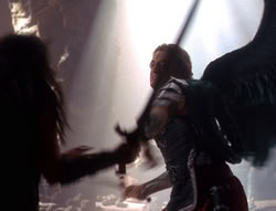 extant_XenaWarriorPrincess_5x01-FallenAngel_02856