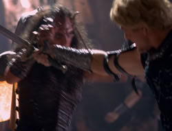 extant_XenaWarriorPrincess_5x01-FallenAngel_02858