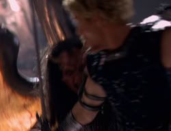 extant_XenaWarriorPrincess_5x01-FallenAngel_02859