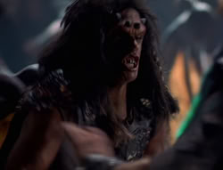 extant_XenaWarriorPrincess_5x01-FallenAngel_02864