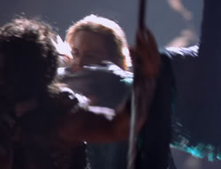 extant_XenaWarriorPrincess_5x01-FallenAngel_02866