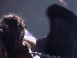 extant_XenaWarriorPrincess_5x01-FallenAngel_02867