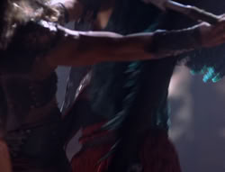 extant_XenaWarriorPrincess_5x01-FallenAngel_02868