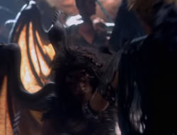 extant_XenaWarriorPrincess_5x01-FallenAngel_02869