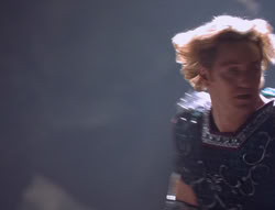 extant_XenaWarriorPrincess_5x01-FallenAngel_02870