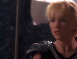 extant_XenaWarriorPrincess_5x01-FallenAngel_02871