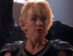 extant_XenaWarriorPrincess_5x01-FallenAngel_02872