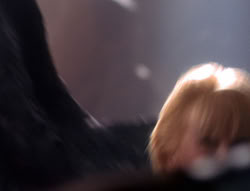 extant_XenaWarriorPrincess_5x01-FallenAngel_02873