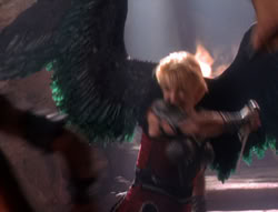 extant_XenaWarriorPrincess_5x01-FallenAngel_02876