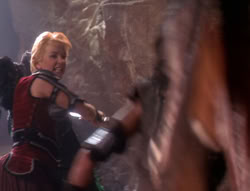 extant_XenaWarriorPrincess_5x01-FallenAngel_02878
