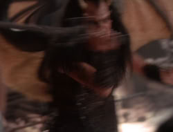 extant_XenaWarriorPrincess_5x01-FallenAngel_02880
