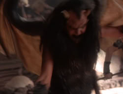 extant_XenaWarriorPrincess_5x01-FallenAngel_02882