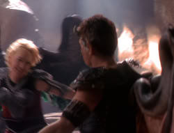 extant_XenaWarriorPrincess_5x01-FallenAngel_02885