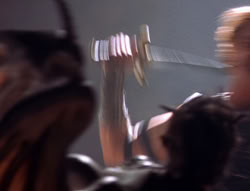 extant_XenaWarriorPrincess_5x01-FallenAngel_02886